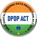 Digital Personal Data Protection Act, 2023 — Lawgger is built for DPDP compliance