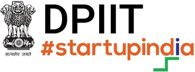 DPIIT-recognised startup