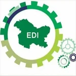 JKEDI — Jammu & Kashmir Entrepreneurship Development Institute