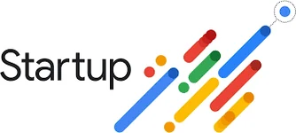 Google for Startups