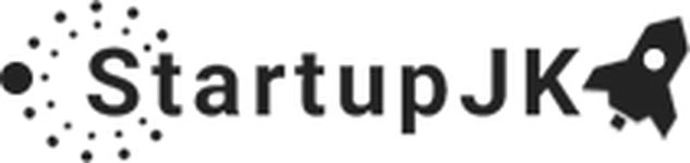 Startup Jammu & Kashmir